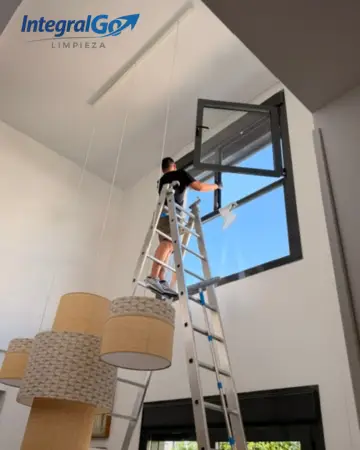 Casa a punto para el otoño: seis cosas que conviene hacer antes del frío