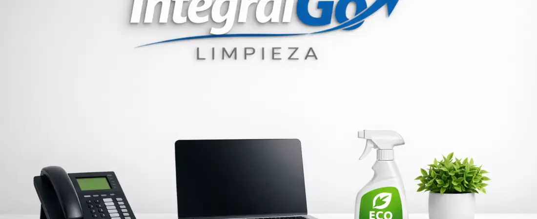 Preguntas frecuentes: así funciona pedir presupuesto con IntegralGo
